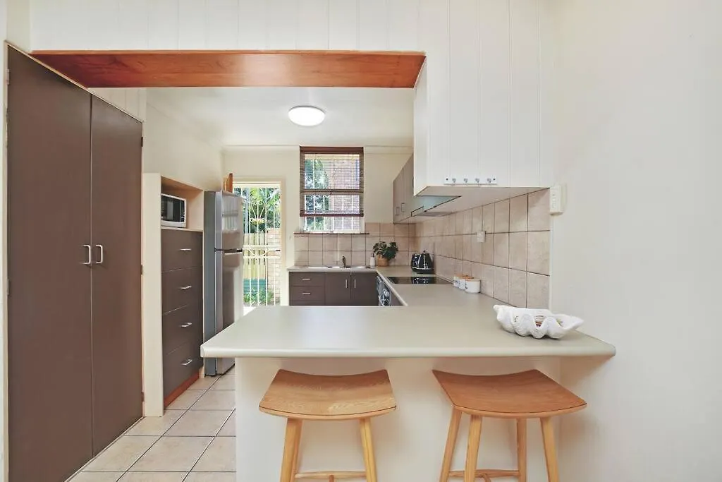 300M To Beach*Pets Allowed*Boho Beach Shack Maroochydore 0*,